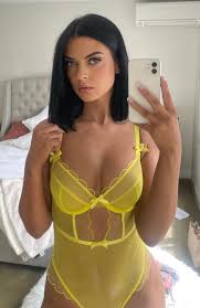 Onlyfans - Samm Parks leaks onlyfans | FSSQUAD