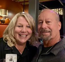 50 years later, and guess what? There still ain't no party like a  Southfield Party! Thank you all who could attend our 50th class reunion. ❤️