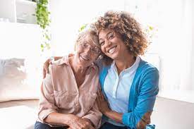 Get directions, reviews and information for choice home care in mountain brk, al. Sj6o Fa3zotxem