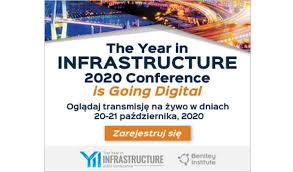 Nintendo konferencja na żywo, start o 18:00. Konferencja The Year In Infrastructure 2020 W Formie Online Builder Polska