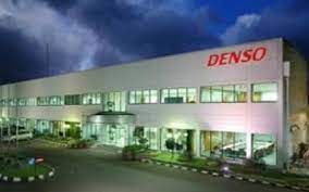Manufactures motor vehicle parts and accessories. Lowongan Kerja Pt Toyo Denso Indonesia Daftar Net