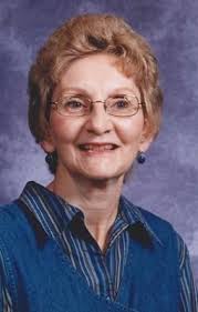 Mildred Cody Obituary (1948