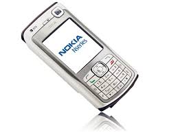 We also provide detailed instructions on how to unlock your nokia n70.in most cases the procedure is very easy: Nokia N70