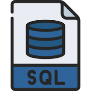 SQL Server