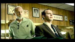 End of the world (morgan page pop mix extended). Matt Alber End Of The World Hd 2012 Youtube