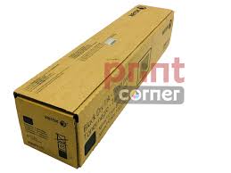 006R01470, 006R01475, 006R01480 тонер-картридж черный купить в Москве в  интернет магазине - Printcorner