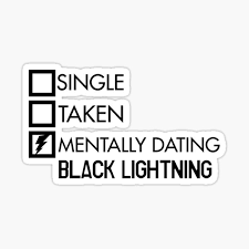 For many superhero fans, the cancellation of black lightning came as disappointing news. Black Lightning Cw Gifts Merchandise Redbubble