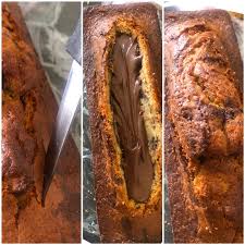 Epingle Sur Brioche