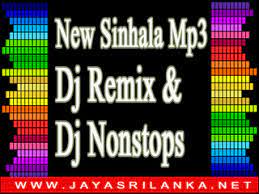Check spelling or type a new query. Jayasrilanka Net Sinhala Mp3 Songs Live Shows Dj Remixes Download
