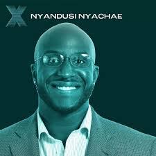 Michael Macris's Instagram, Twitter & Facebook