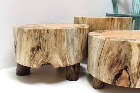 Pin On Troncos De Madera