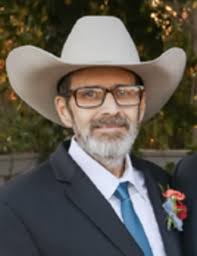 Trevino-Smith Funeral Home