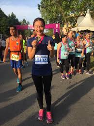 This annual event will take place in 22nd march 2020 at stadium miri. Miri Marathon 2018 Yumi Huong Media