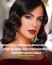 🟡 "Honduras: estén orgullosos de sus científicos”. Médicos hondureños  aseguran que el país se adelantó al mundo y que con este medicamento se  previene el contagio por COVID-19. 👇 · Televicentro HN · Facebook