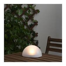 Ikea Us Furniture And Home Furnishings Solar Powered Lights Diy Solar Solar Energy Panels