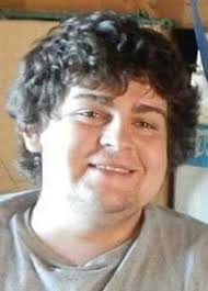 Idaho Unsolved Missing Persons, Unsolved Murders