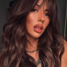 The 10 Best Mobile Bartending Services in Grand Prairie, TX 2025