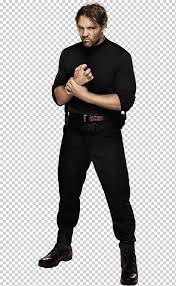 Dean Ambrose Wwe United States Championship Wwe Championship Wwe Intercontinental Championship Wwe Payback Others Png Klipartz From wikimedia commons, the free media repository. dean ambrose wwe united states