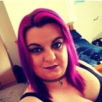 10+ "Lizzie Lyons" profiles