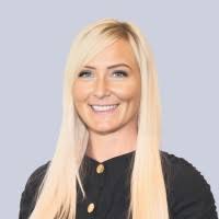 100+ "Vicki Shepherd" profiles