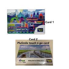 Some smart people can then use this method to make a profit from selling. Touch N Go Card Free Gift Shopee Malaysia
