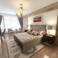 Pin By زوبعة في فنجان On غرف نوم Home Decor Furniture Home