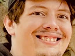 Fundraiser by Fred Payne : Anthoni Payne: Help for Memorial Service and His  Family.