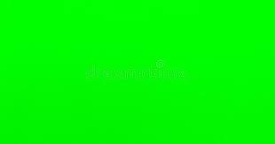 Green Screen Green Background Green Screen Stock Footage Video Green Green Screen Background Images Green Screen Video Backgrounds Green Screen Backgrounds