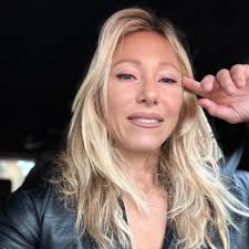 Veronica Cardelli in persone