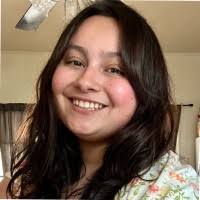 300+ "Ytuarte" profiles