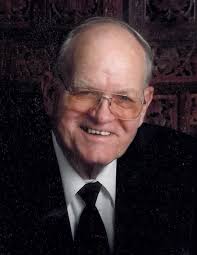 Henry Nobbs Obituary (1925