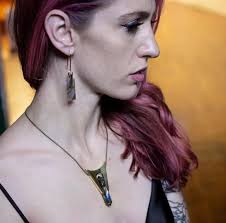 The Hive Market (@thehivemarketslc) · Instagram 照片和视频