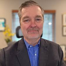 Obama, Trump, Epstein: Gabbard Abuses Spies w/ Malcolm Nance & Bryan  Cunningham (and Lev!)