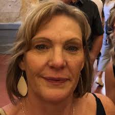 Janet Schieber-Turner