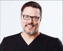 Dr. Clarence S. Thomas Jr, MD