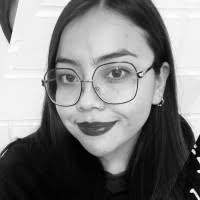 Melanie Valerio Yáñez