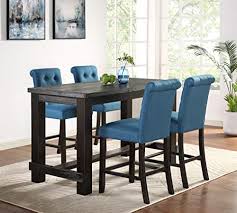 Choose from contactless same day delivery, drive up and more. 25 Dining Room Sets Under 1000 Home Stratosphere