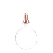 Lampade A Sospensione Lampe Suspendue Suspension Ampoules Lampes Suspendues Industrielles