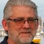 Profile Picture of William Dennis McDermott Obituary 2023 - McComas Funeral Homeon Google