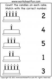 Number Counting Worksheets Preschool Math Worksheets Printable Preschool Worksheets Kids Math Worksheets