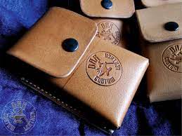 Check spelling or type a new query. Pin On Leather