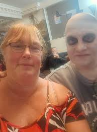 To everyone that as supported us we need our next challenge we have loved  it at The Rusty Dudley thank you to everyone We have loved the opportunity  to make rusty dudley