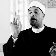 فتوى العلامة الشيخ ابن عثيمين رحمه الله ،، حكم إتيان المرأة في دبرها: Ø§Ù„Ø¯ÙƒØªÙˆØ± Ø±Ù…Ø¶Ø§Ù† Ø¹Ø¨Ø¯ Ø§Ù„Ø±Ø§Ø²Ù‚ Ù‡Ù„ ØµÙ„Ø§Ø© Ø§Ù„ØªØ³Ø§Ø¨ÙŠØ­ ÙÙŠ Ø±Ù…Ø¶Ø§Ù† Ø¨Ø³ ÙˆØ¥Ø²Ø§Ù‰ Ù†ØµÙ„ÙŠÙ‡Ø§ ÙƒÙ…Ø§ Ø£Ù…Ø±Ù†Ø§ Ø±Ø³ÙˆÙ„ Ø§Ù„Ù„Ù‡ Facebook