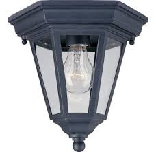 Outdoor ceiling lights | outdoor ceiling lighting online. Outdoor Ceiling Lighting At Lightingdirect Com Exterior Lights