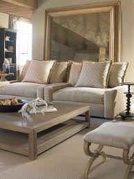 Love These Oversized Chairs Ltd5200 6 Furniture Upholstered Coffee Tables Solid Wood Coffee Table