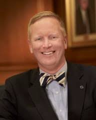 Working At Lowell General Hospital: Company Overview and Culture