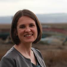 The Freelance Business Lounge