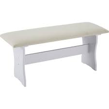 Leonie Dining Table, Banquette and Bench