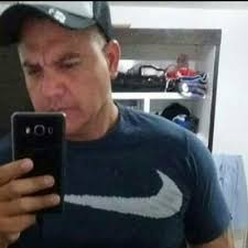 Emerson Torres (@emirock04)