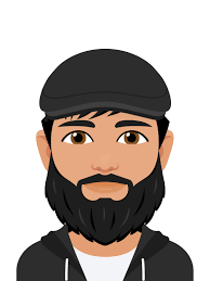 Suivez @emilycave sur Stereo dès maintenant